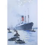 AF02S The Cunard Liner Carpathia Outward Bound from Liverpool in the Moonlight - Canvas Print af02s-the-cunard-liner-carpathia-outward-bound-from-liverpool-in-the-moonlight-canvas-print-l02 (1).jpg